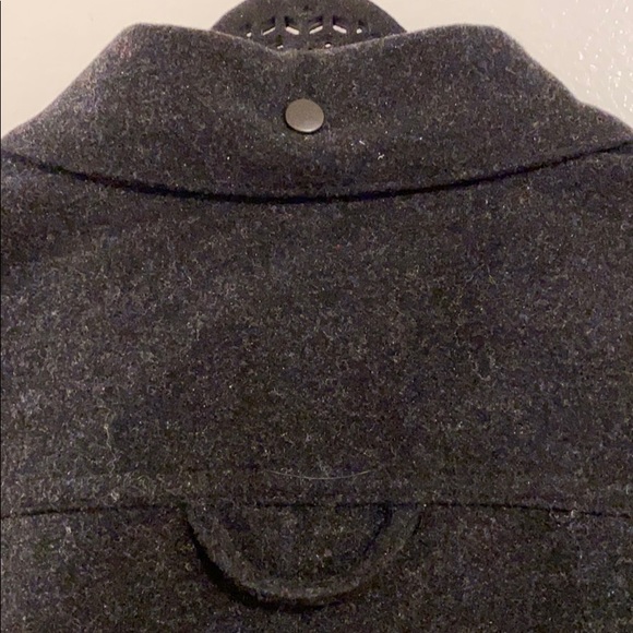 Dress Shirt - Picture 8 of 8